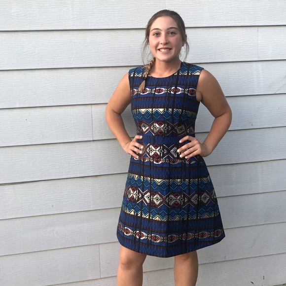 J. Crew Dresses & Skirts - J. Crew Dress